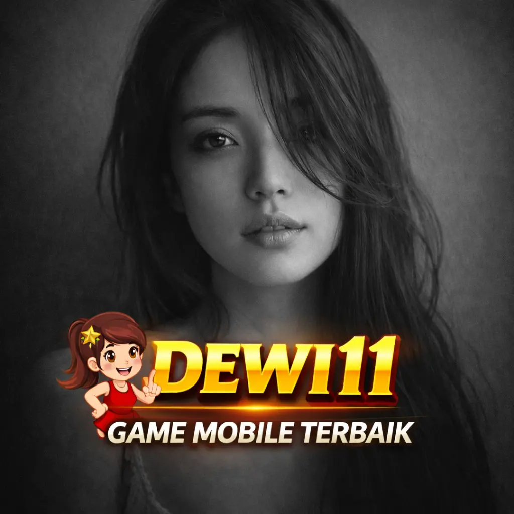 DEWI11 Mobile